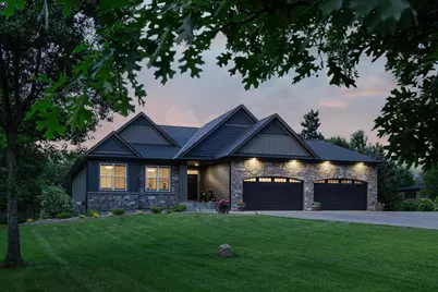 16965 Piper Lane, Brainerd, MN 56401 - Photo 1