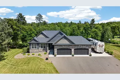 16965 Piper Lane, Brainerd, MN 56401 - Photo 54