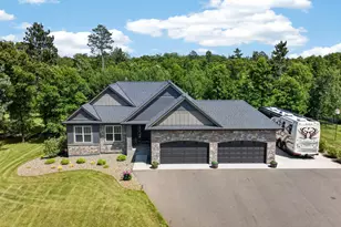 16965 Piper Ln, Brainerd, MN 56401 - Photo 54