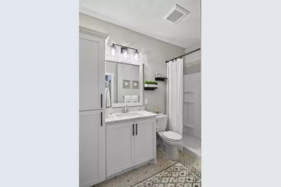 16965 Piper Lane, Brainerd, MN 56401 - Photo 22