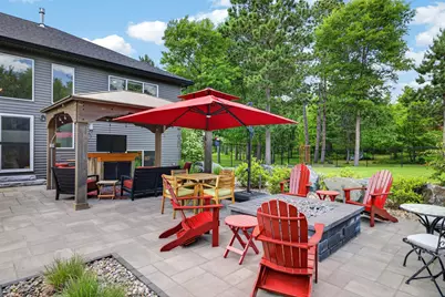 16965 Piper Lane, Brainerd, MN 56401 - Photo 40