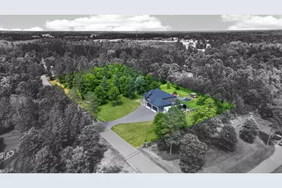 16965 Piper Lane, Brainerd, MN 56401 - Photo 56