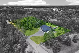 16965 Piper Ln, Brainerd, MN 56401 - Photo 56