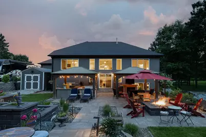 16965 Piper Lane, Brainerd, MN 56401 - Photo 2