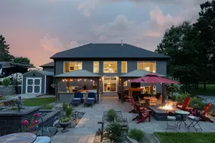 16965 Piper Ln, Brainerd, MN 56401 - Photo 2