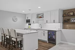 16965 Piper Ln, Brainerd, MN 56401 - Photo 28