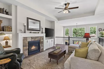 16965 Piper Lane, Brainerd, MN 56401 - Photo 12