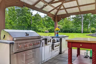 16965 Piper Lane, Brainerd, MN 56401 - Photo 44