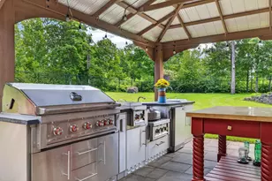 16965 Piper Ln, Brainerd, MN 56401 - Photo 44