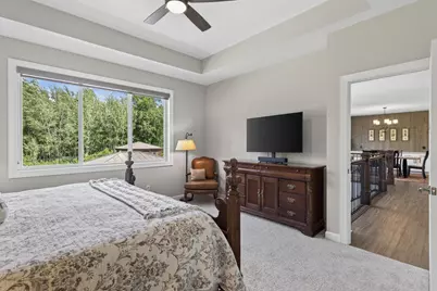 16965 Piper Lane, Brainerd, MN 56401 - Photo 18