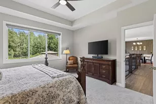 16965 Piper Ln, Brainerd, MN 56401 - Photo 18