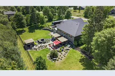 16965 Piper Lane, Brainerd, MN 56401 - Photo 34