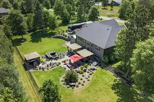 16965 Piper Ln, Brainerd, MN 56401 - Photo 34