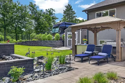 16965 Piper Lane, Brainerd, MN 56401 - Photo 42