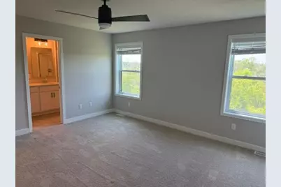 10547 Robinwood Road, Chaska, MN 55318 - Photo 6