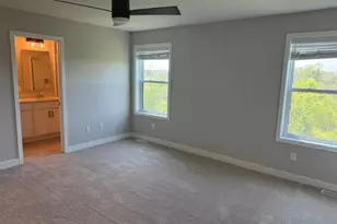 10547 Robinwood Rd, Chaska, MN 55318 - Photo 2