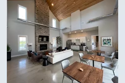 10547 Robinwood Road, Chaska, MN 55318 - Photo 12