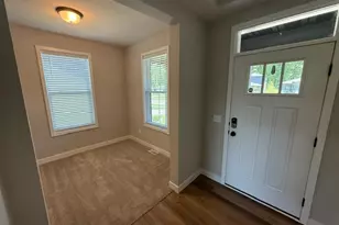 10547 Robinwood Rd, Chaska, MN 55318 - Photo 4