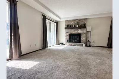 2209 Mayfair Road, Golden Valley, MN 55427 - Photo 10