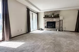 2209 Mayfair Rd, Golden Valley, MN 55427 - Photo 10