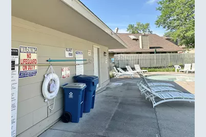 2209 Mayfair Road, Golden Valley, MN 55427 - Photo 50