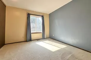 2209 Mayfair Rd, Golden Valley, MN 55427 - Photo 30