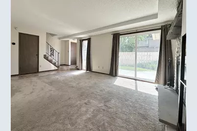 2209 Mayfair Road, Golden Valley, MN 55427 - Photo 12