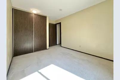 2209 Mayfair Road, Golden Valley, MN 55427 - Photo 36