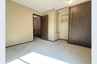 2209 Mayfair Road, Golden Valley, MN 55427 - Photo 32