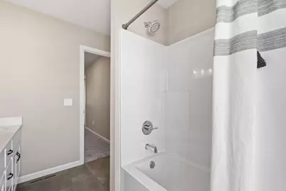 906 Pine Vale Avenue, Somerset, WI 54025 - Photo 20