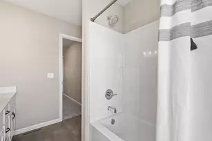 906 Pine Vale Ave, Somerset, WI 54025 - Photo 20
