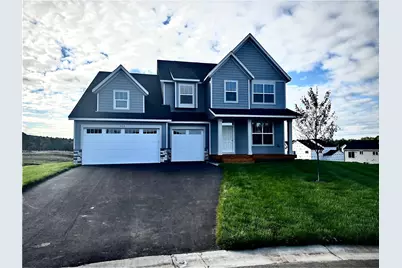 906 Pine Vale Avenue, Somerset, WI 54025 - Photo 1