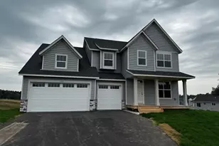 906 Pine Vale Ave, Somerset, WI 54025 - Photo 1
