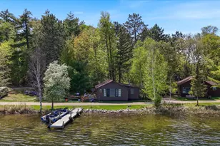 28444 E Bass Lake Rd, Grand Rapids, MN 55744 - Photo 1