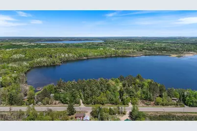 28444 E Bass Lake Road, Grand Rapids, MN 55744 - Photo 4