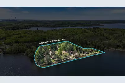 28444 E Bass Lake Road, Grand Rapids, MN 55744 - Photo 14