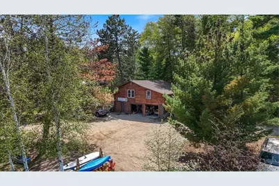 28444 E Bass Lake Road, Grand Rapids, MN 55744 - Photo 2