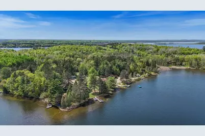 28444 E Bass Lake Road, Grand Rapids, MN 55744 - Photo 6