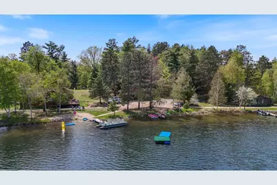 28444 E Bass Lake Road, Grand Rapids, MN 55744 - Photo 12