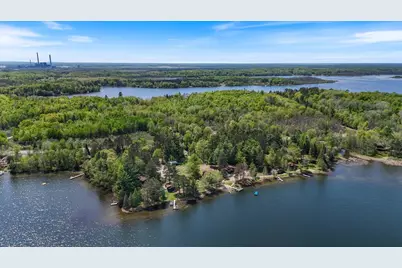 28444 E Bass Lake Road, Grand Rapids, MN 55744 - Photo 8