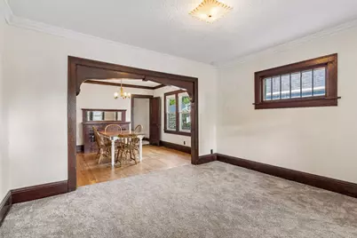 1032 Cumberland Street, Saint Paul, MN 55117 - Photo 6