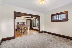 1032 Cumberland St, Saint Paul, MN 55117 - Photo 6