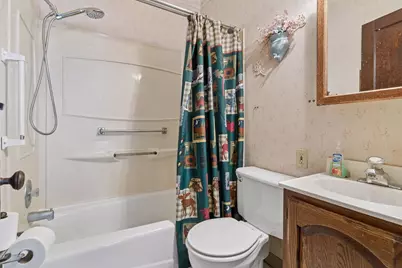 1032 Cumberland Street, Saint Paul, MN 55117 - Photo 14
