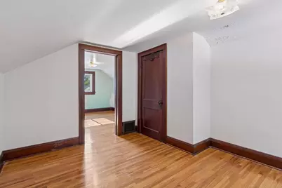 1032 Cumberland Street, Saint Paul, MN 55117 - Photo 18