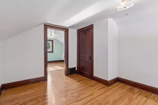 1032 Cumberland St, Saint Paul, MN 55117 - Photo 18