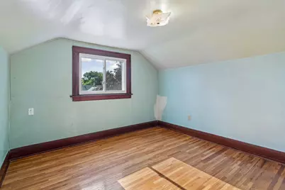 1032 Cumberland Street, Saint Paul, MN 55117 - Photo 20
