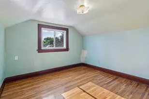 1032 Cumberland St, Saint Paul, MN 55117 - Photo 20