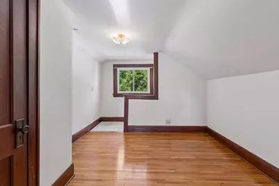 1032 Cumberland Street, Saint Paul, MN 55117 - Photo 18