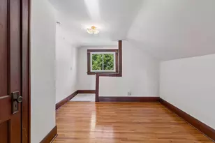 1032 Cumberland St, Saint Paul, MN 55117 - Photo 18