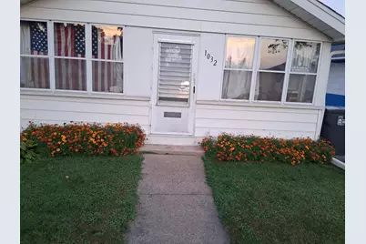 1032 Cumberland Street, Saint Paul, MN 55117 - Photo 24